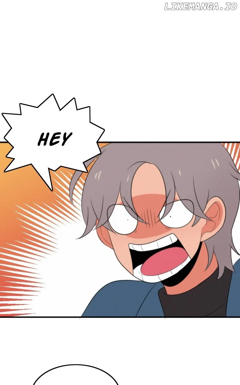 Concubine’s Invitation chapter 49 page 1