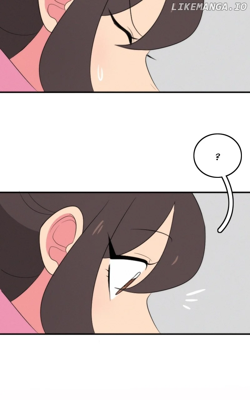 Concubine’s Invitation chapter 49 page 3