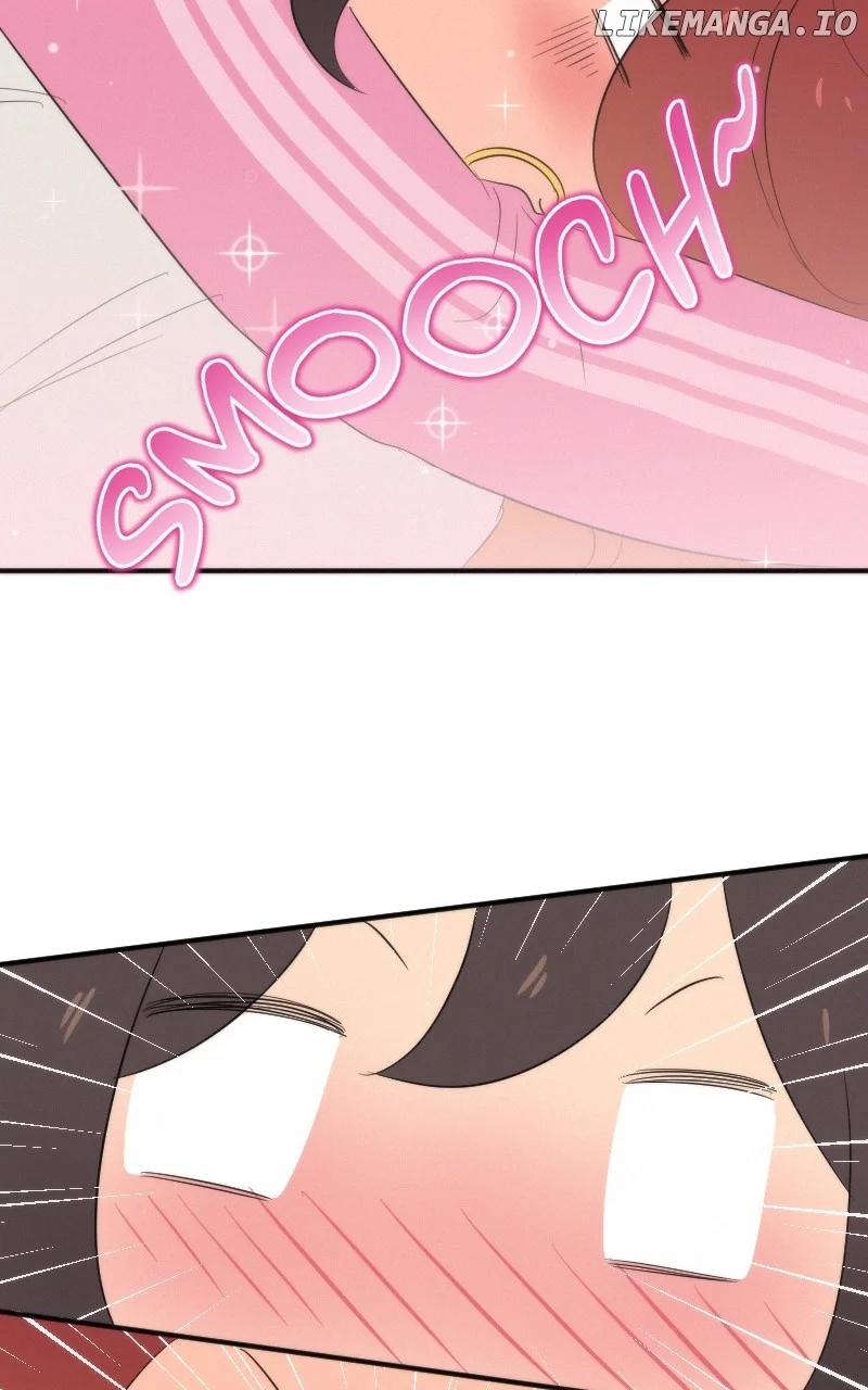 Concubine’s Invitation chapter 49 page 5