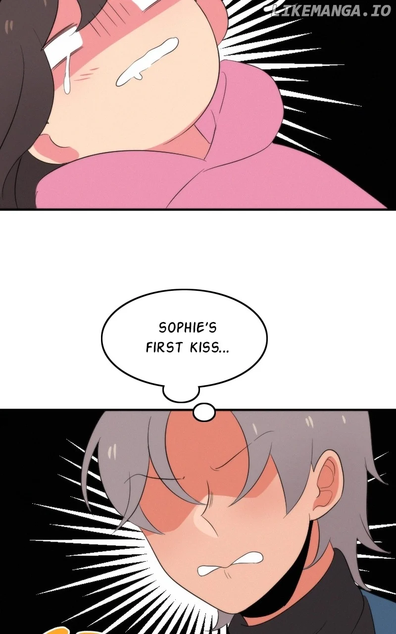 Concubine’s Invitation chapter 49 page 11