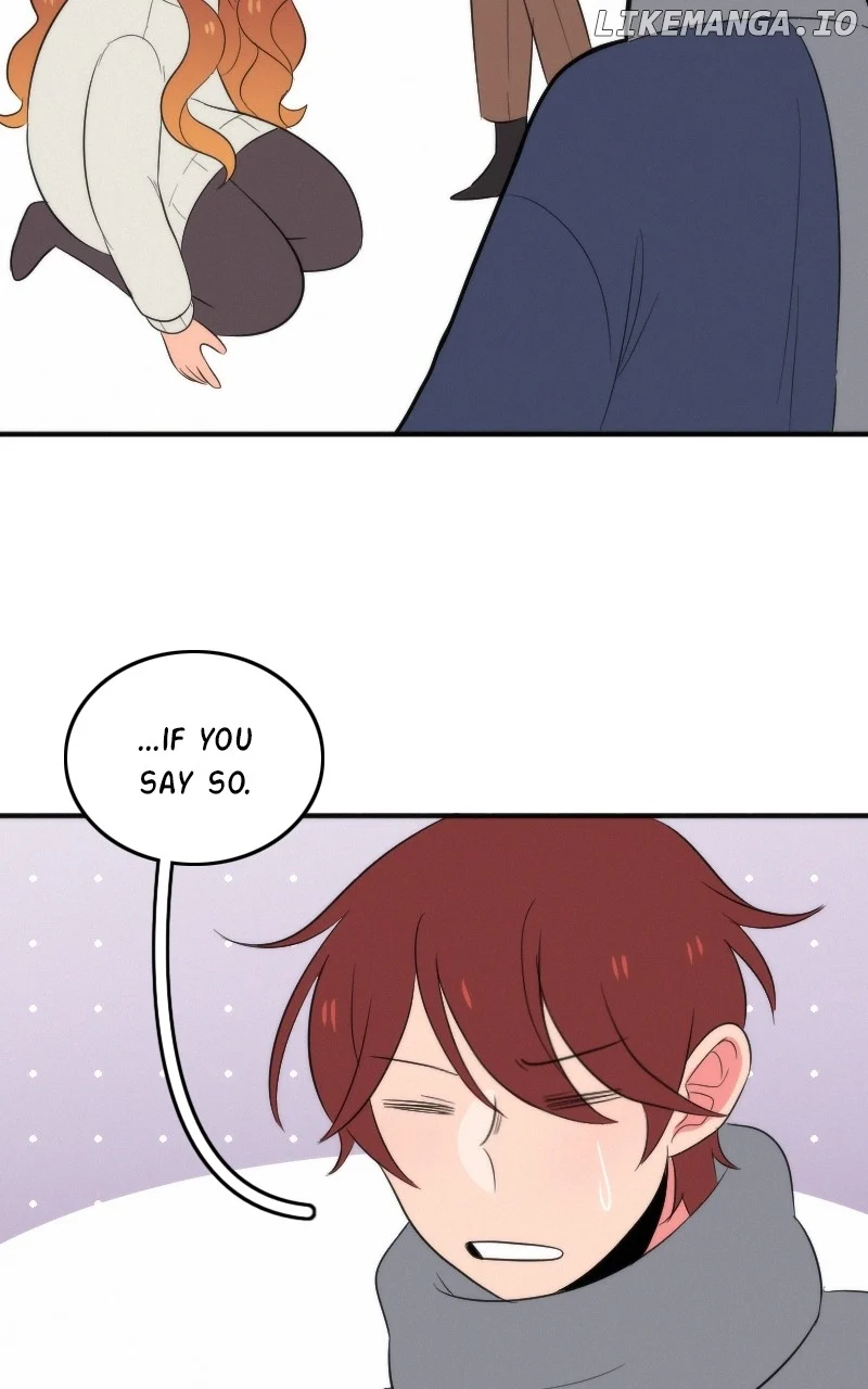 Concubine’s Invitation chapter 49 page 16