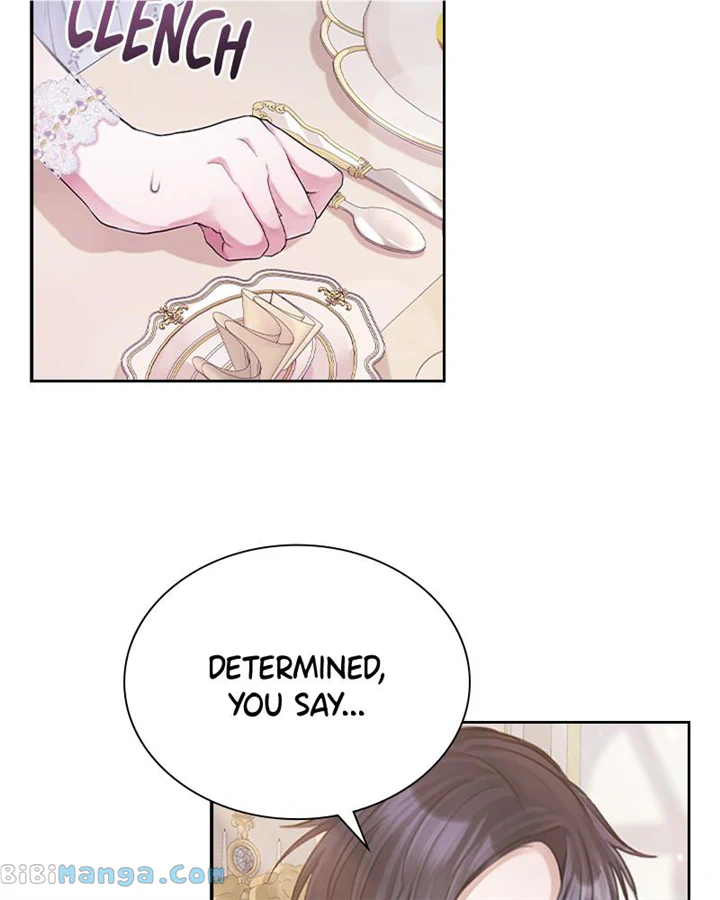 Concubine’s Invitation chapter 5 page 5