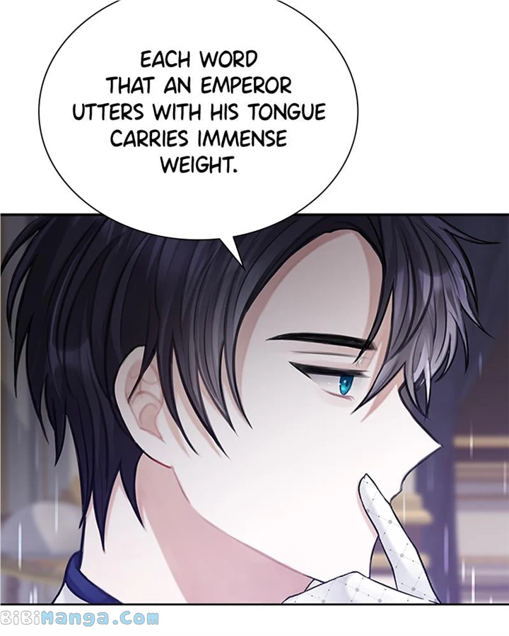 Concubine’s Invitation chapter 5 page 7