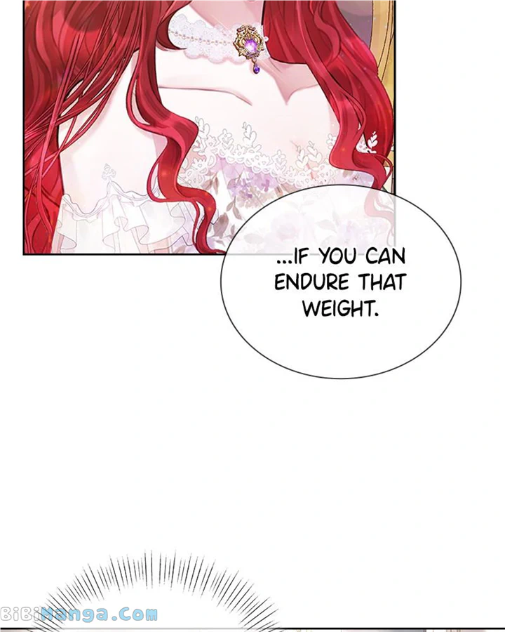 Concubine’s Invitation chapter 5 page 9