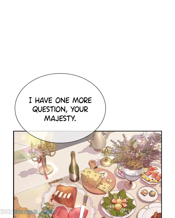Concubine’s Invitation chapter 5 page 15