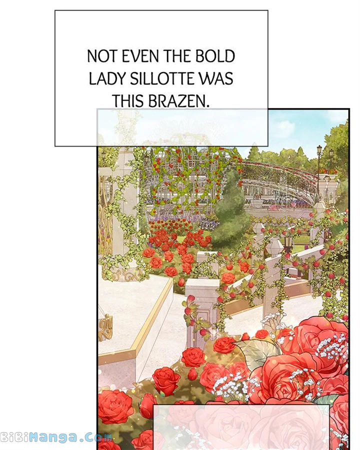 Concubine’s Invitation chapter 5 page 20
