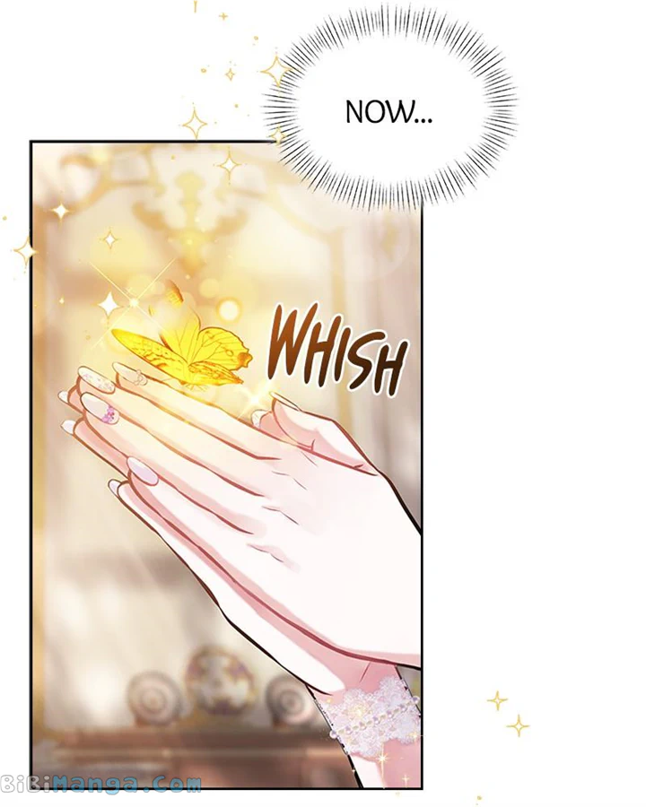 Concubine’s Invitation chapter 5 page 26
