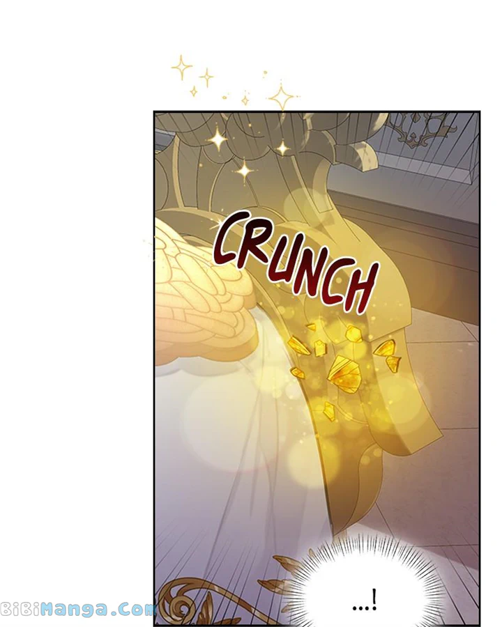 Concubine’s Invitation chapter 5 page 29