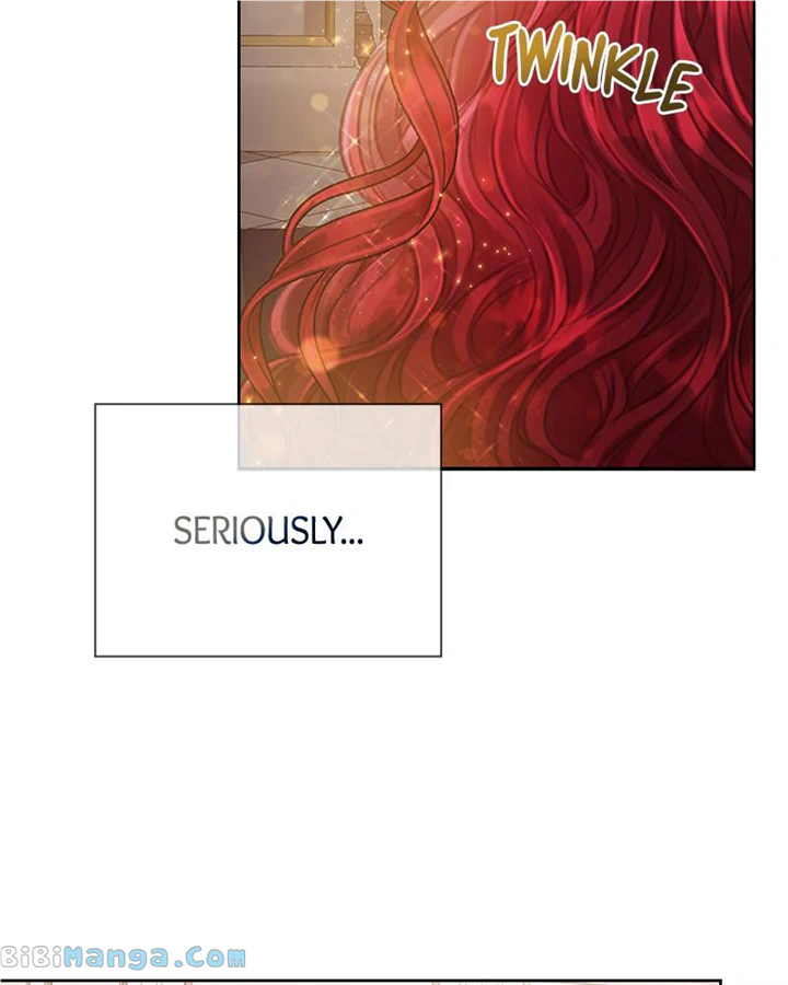 Concubine’s Invitation chapter 5 page 34