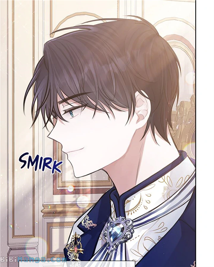 Concubine’s Invitation chapter 5 page 35