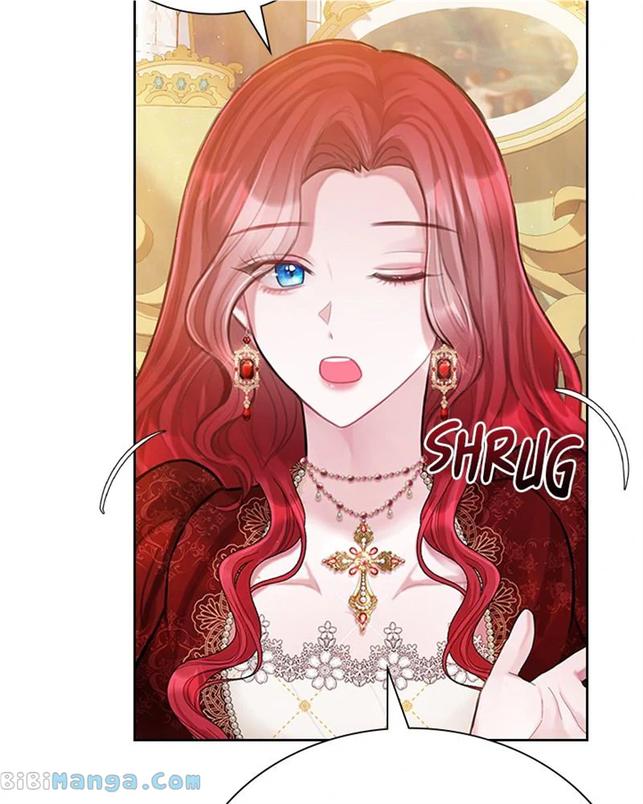 Concubine’s Invitation chapter 5 page 47