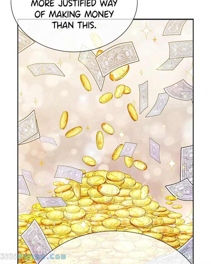 Concubine’s Invitation chapter 5 page 65