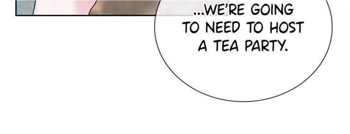 Concubine’s Invitation chapter 5 page 69