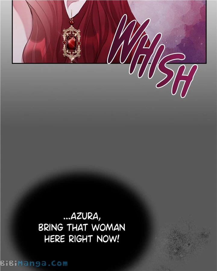 Concubine’s Invitation chapter 5 page 74