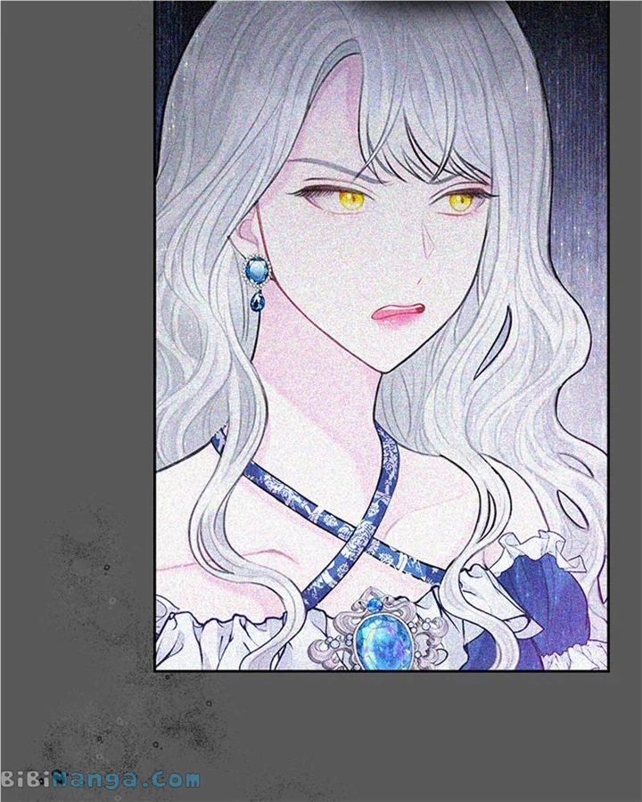 Concubine’s Invitation chapter 5 page 77