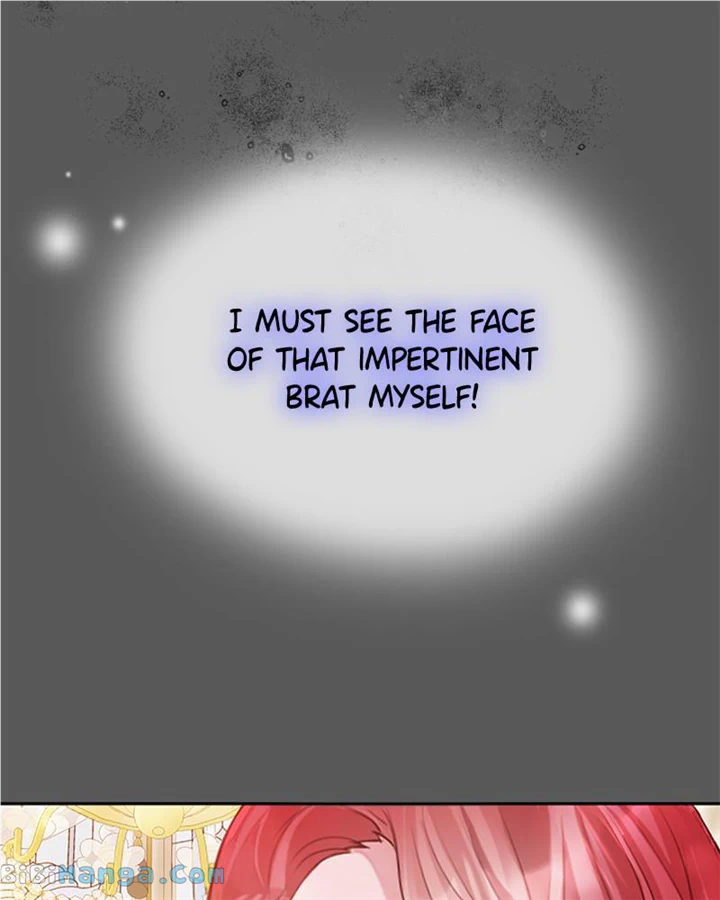 Concubine’s Invitation chapter 5 page 78