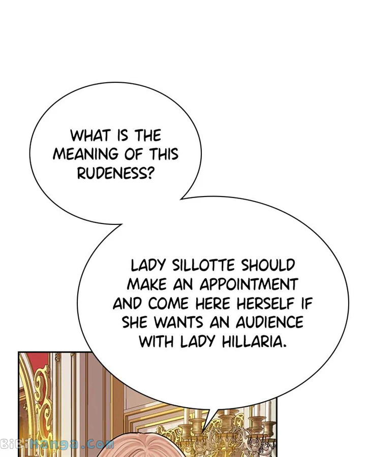 Concubine’s Invitation chapter 5 page 86