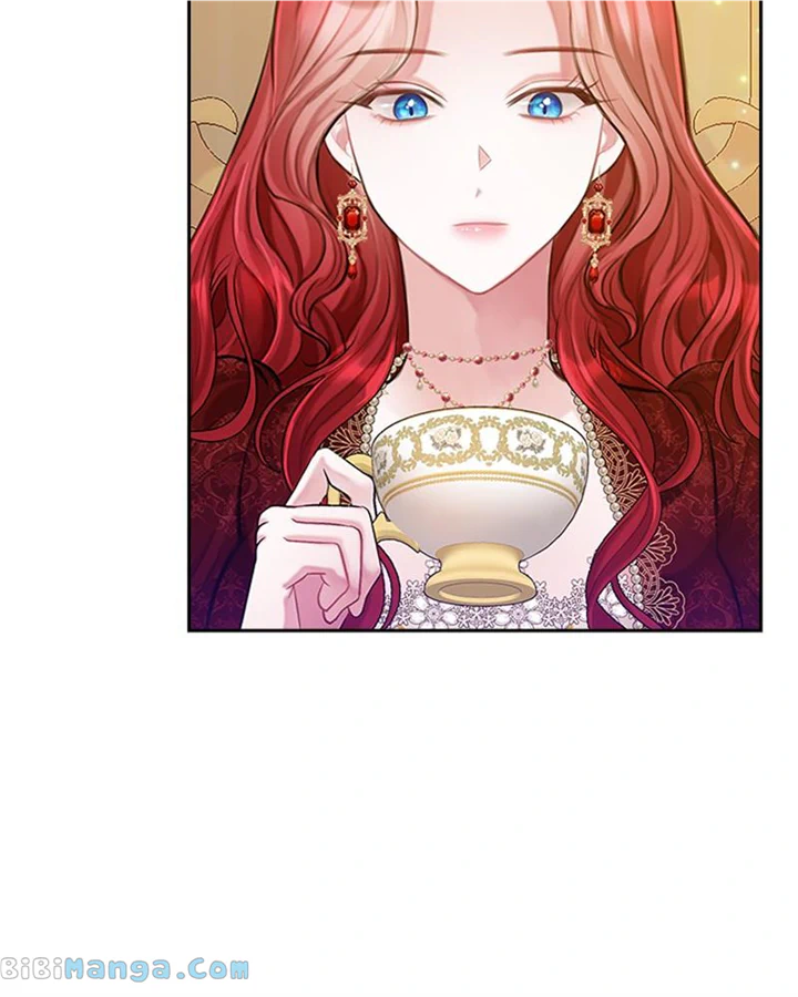 Concubine’s Invitation chapter 5 page 102