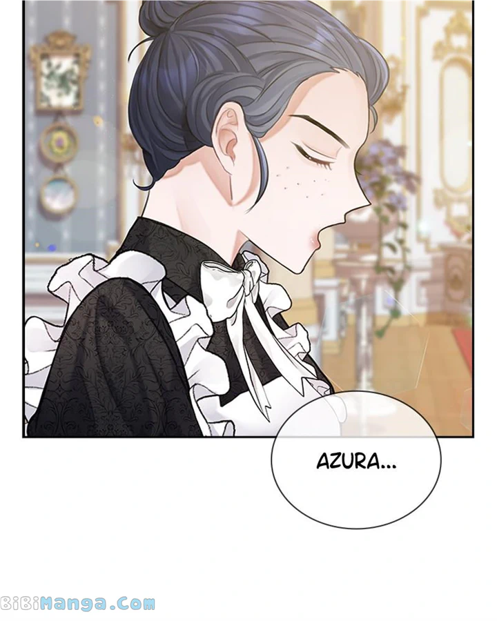 Concubine’s Invitation chapter 5 page 105