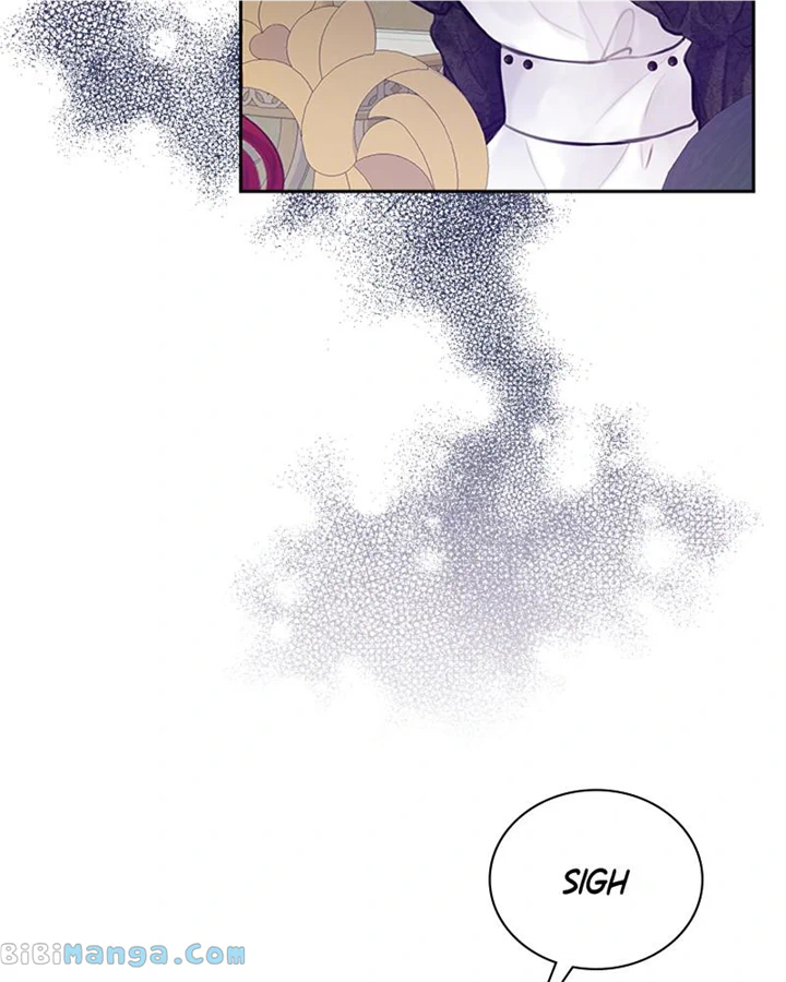 Concubine’s Invitation chapter 5 page 111
