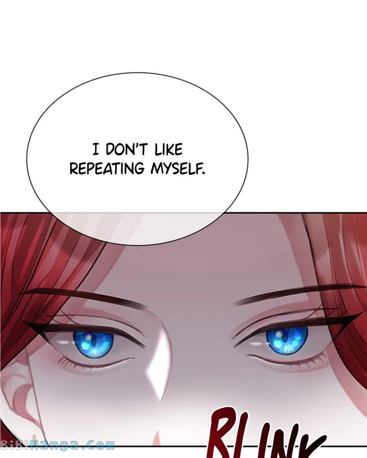 Concubine’s Invitation chapter 5 page 113
