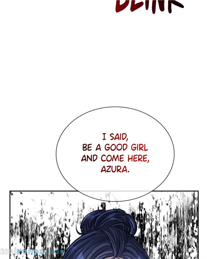 Concubine’s Invitation chapter 5 page 114