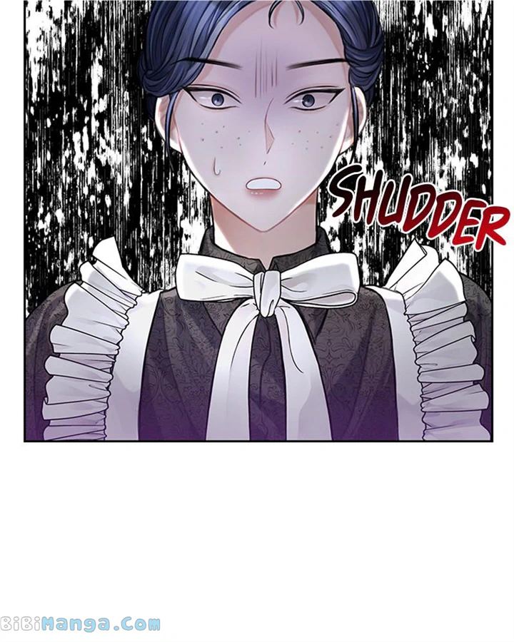 Concubine’s Invitation chapter 5 page 115
