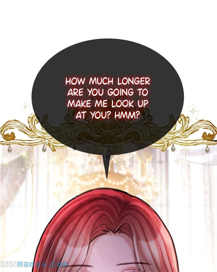 Concubine’s Invitation chapter 5 page 116