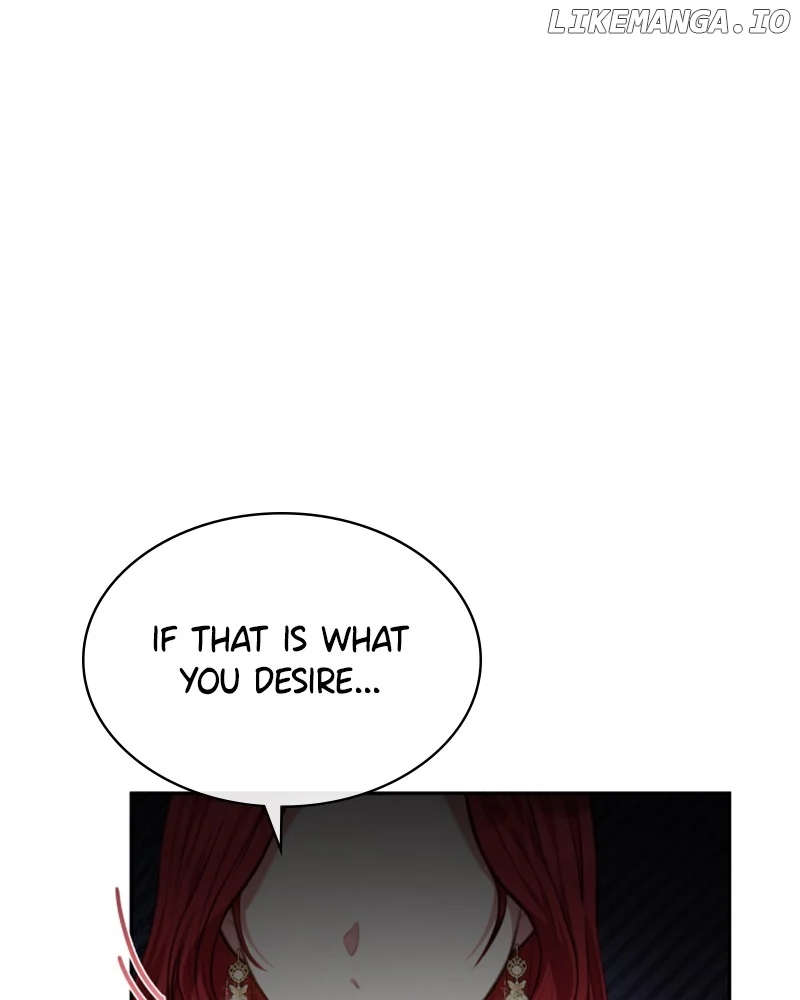 Concubine’s Invitation chapter 50 page 32