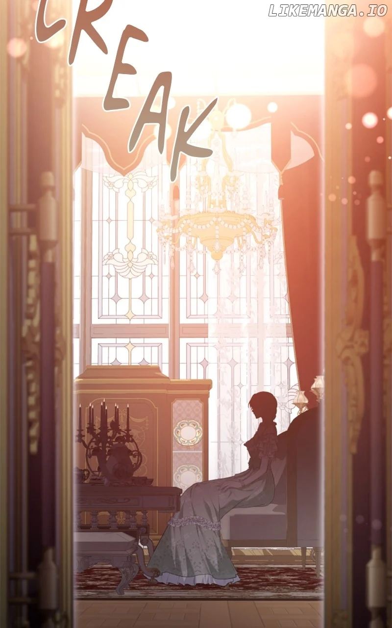 Concubine’s Invitation chapter 51 page 12