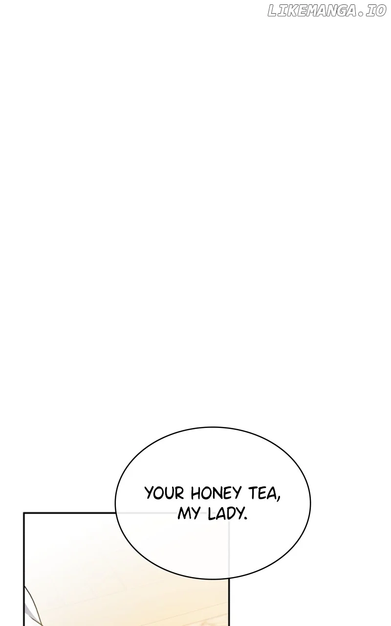 Concubine’s Invitation chapter 51 page 24