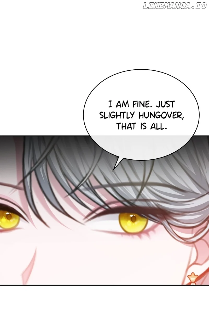 Concubine’s Invitation chapter 51 page 29
