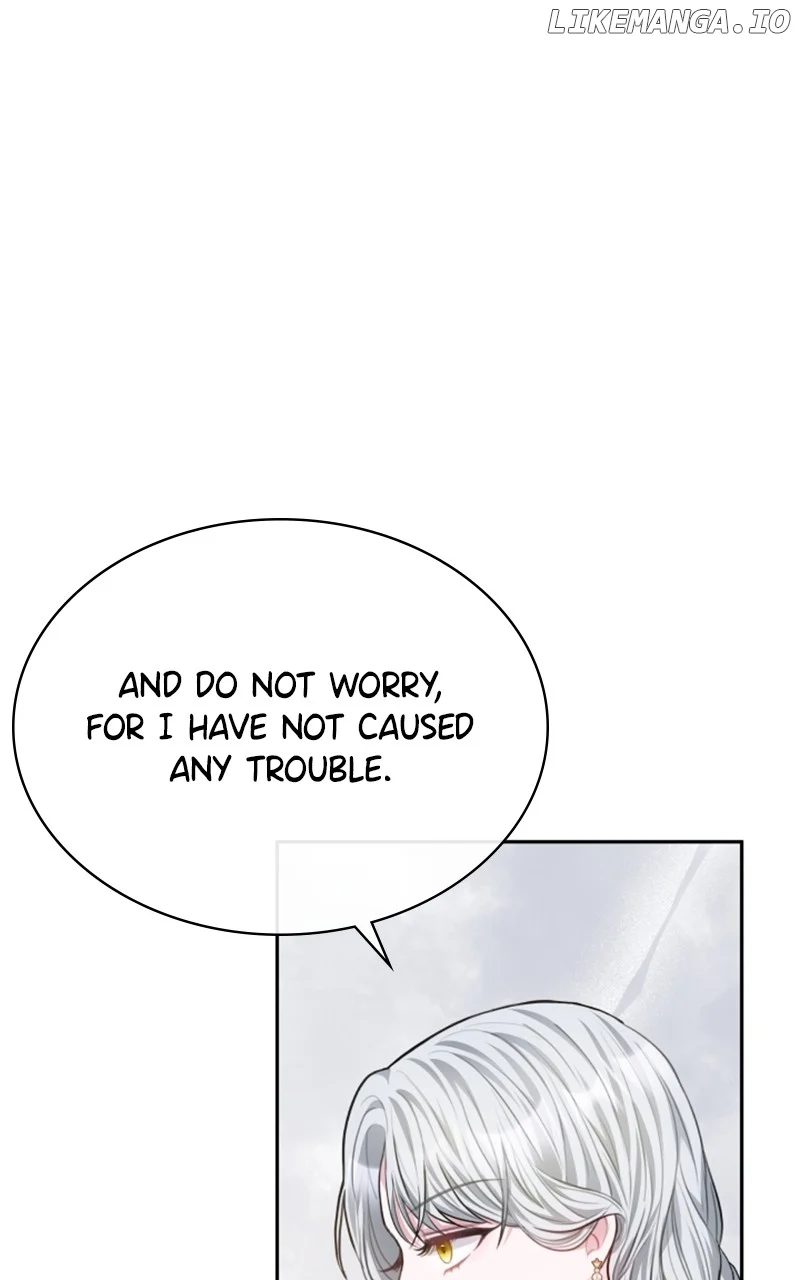 Concubine’s Invitation chapter 51 page 30