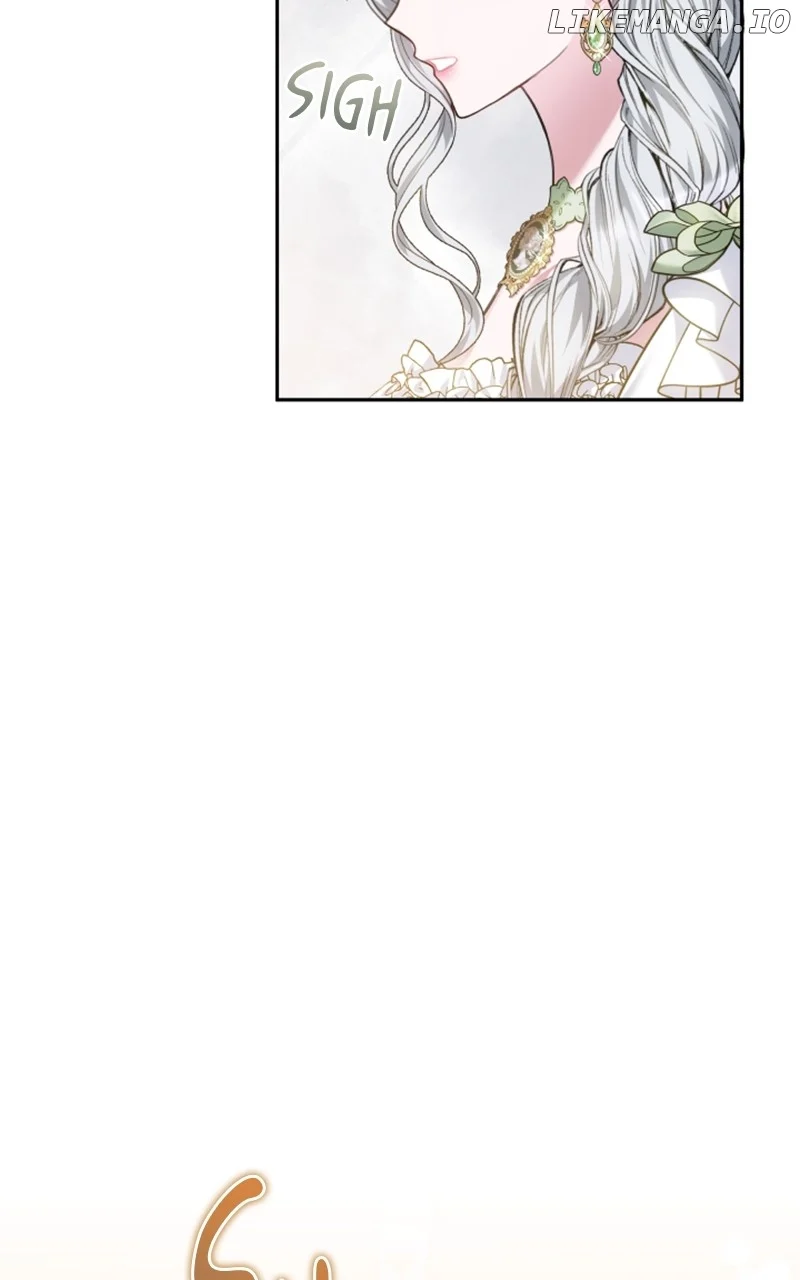 Concubine’s Invitation chapter 51 page 31