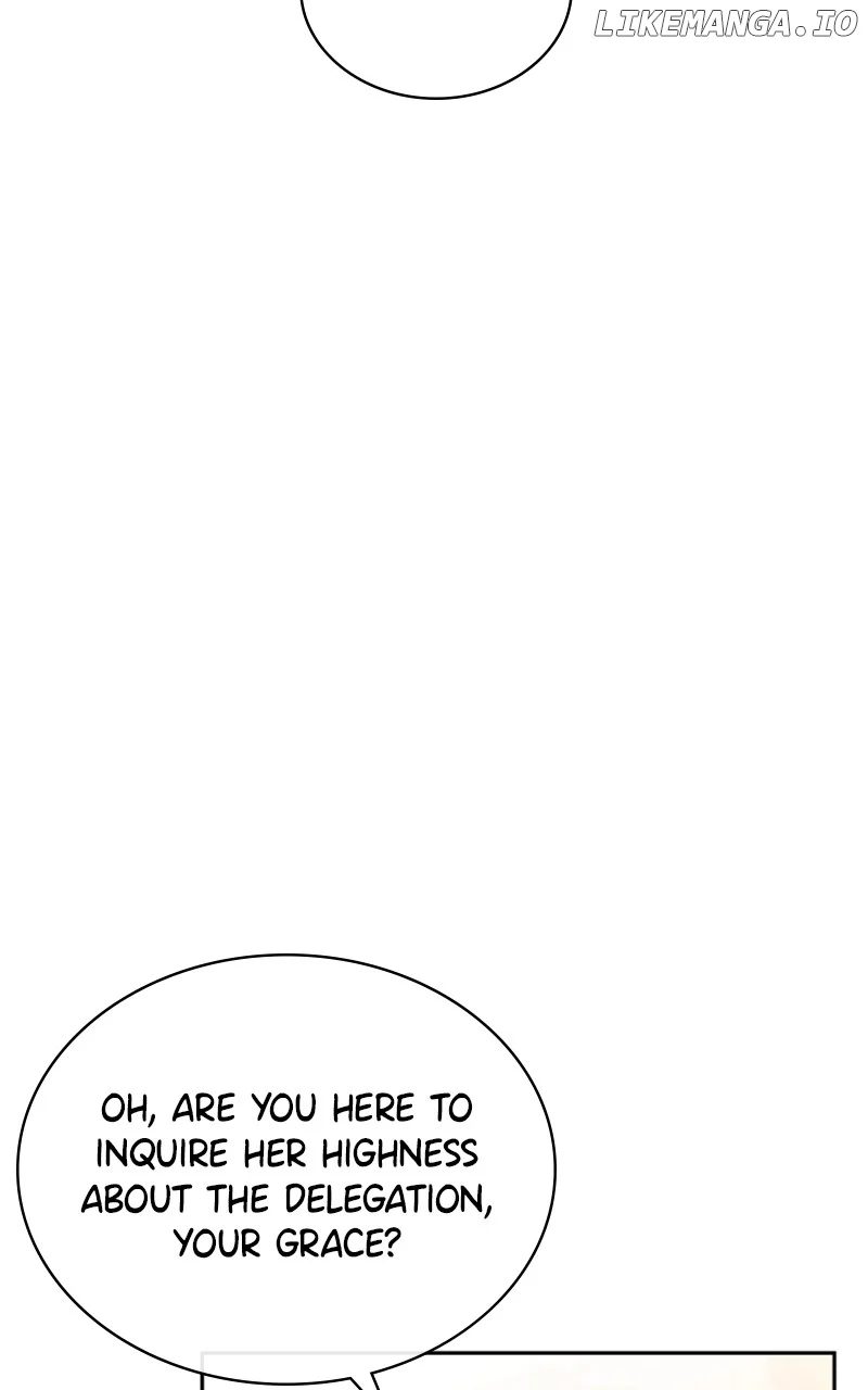 Concubine’s Invitation chapter 51 page 33