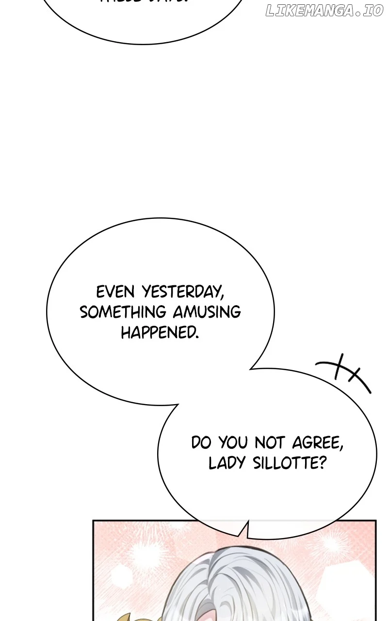 Concubine’s Invitation chapter 51 page 41