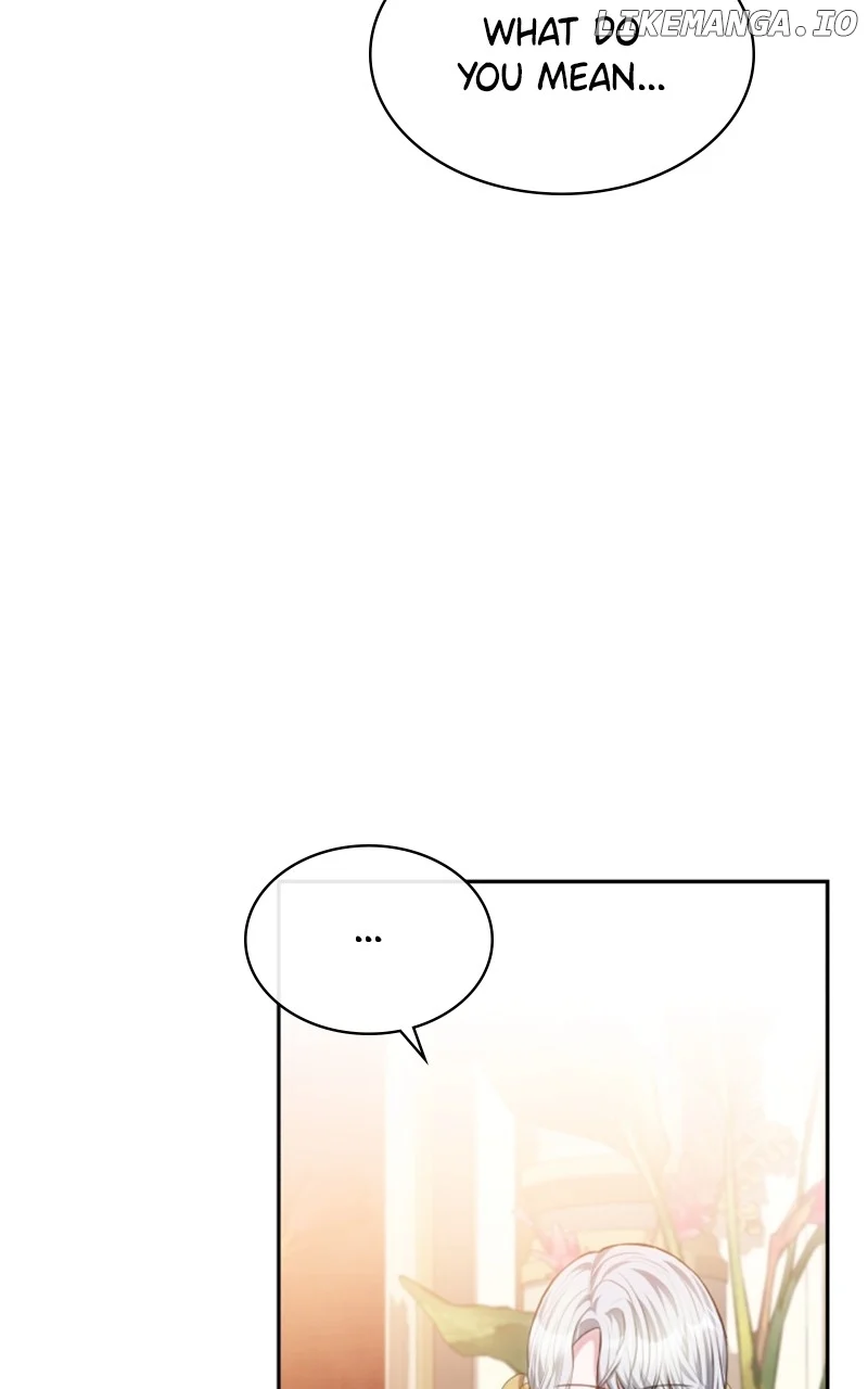 Concubine’s Invitation chapter 51 page 52