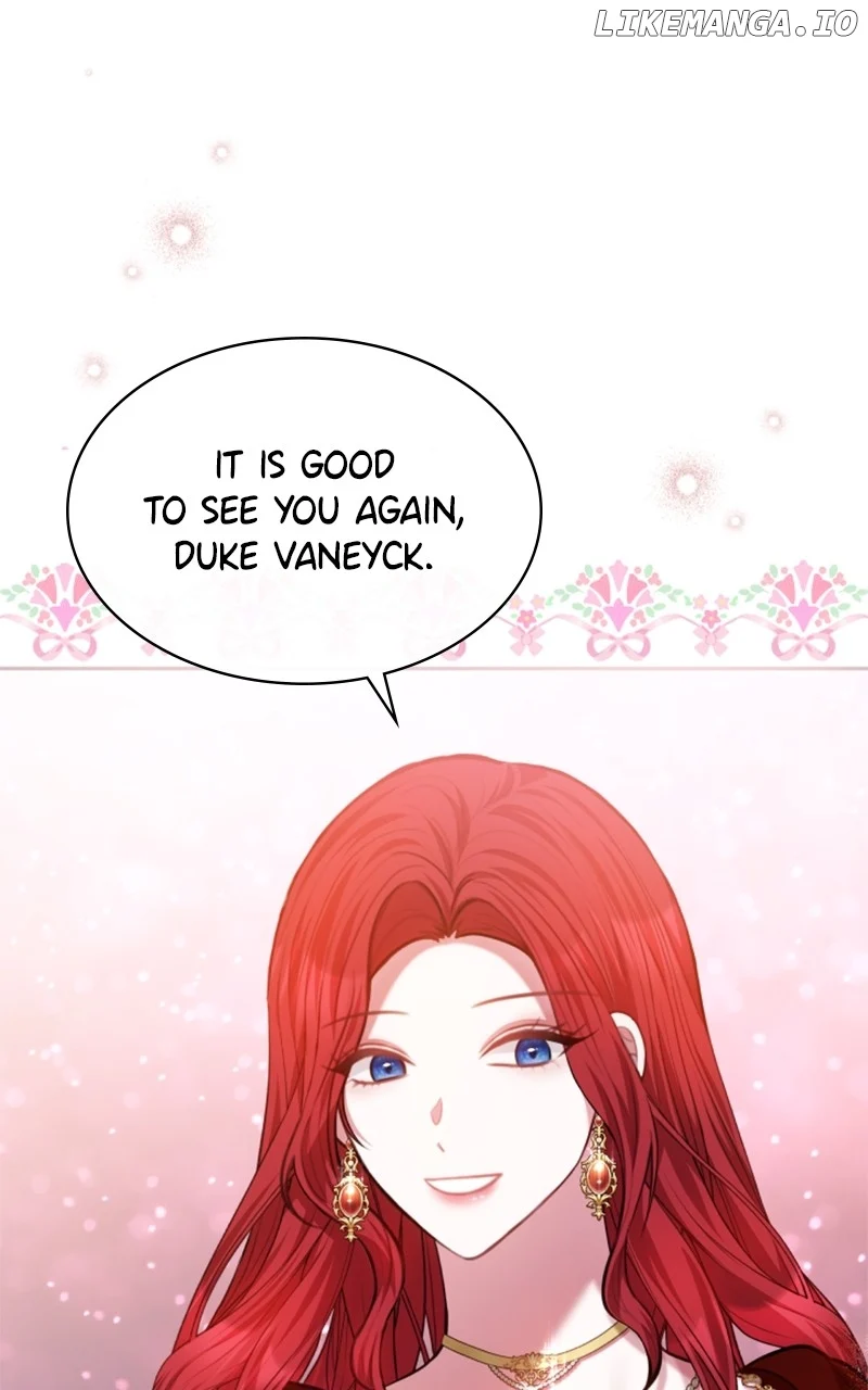Concubine’s Invitation chapter 51 page 62