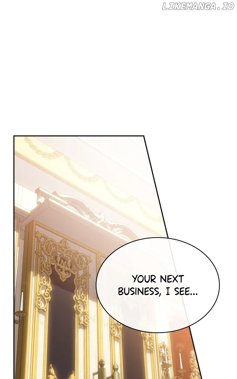 Concubine’s Invitation chapter 51 page 68