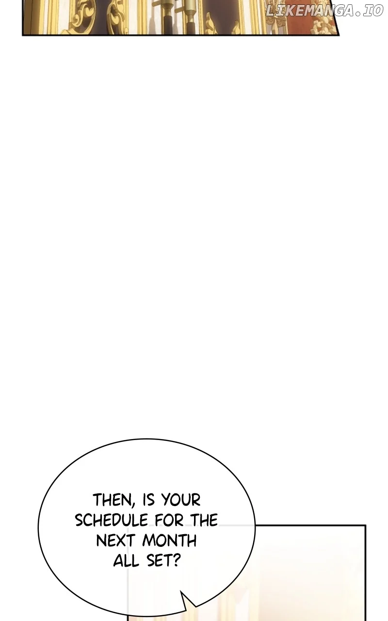 Concubine’s Invitation chapter 51 page 69