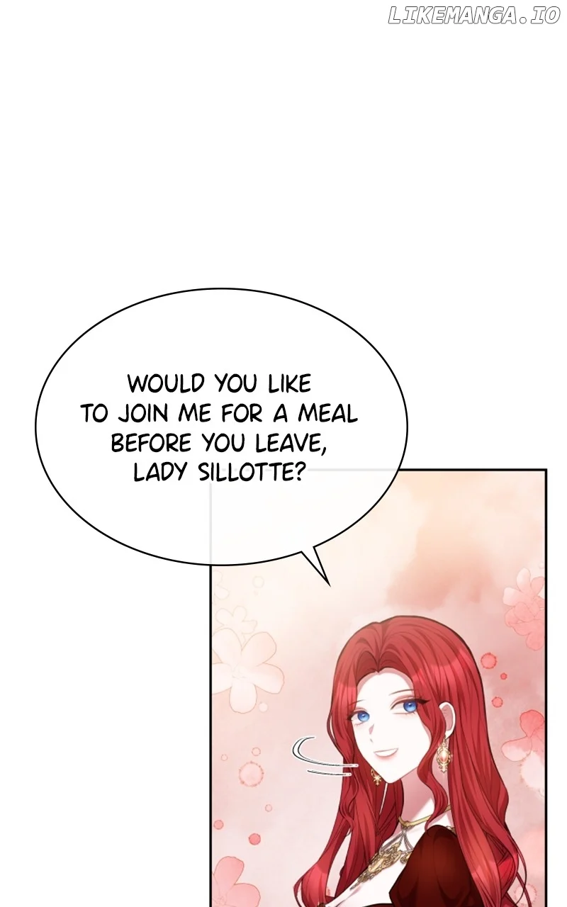 Concubine’s Invitation chapter 51 page 79
