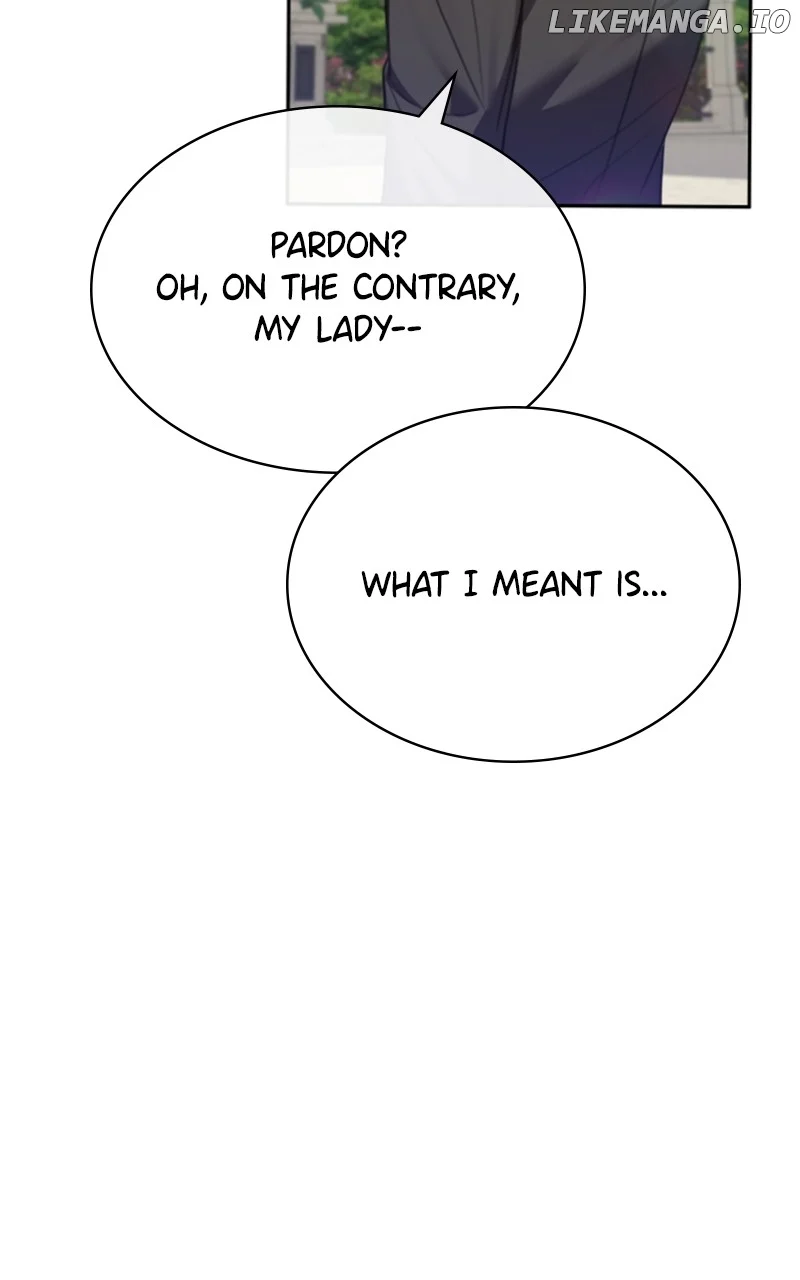 Concubine’s Invitation chapter 51 page 85