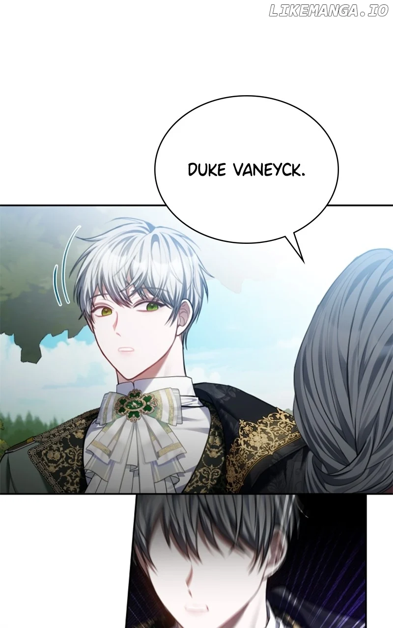 Concubine’s Invitation chapter 51 page 90