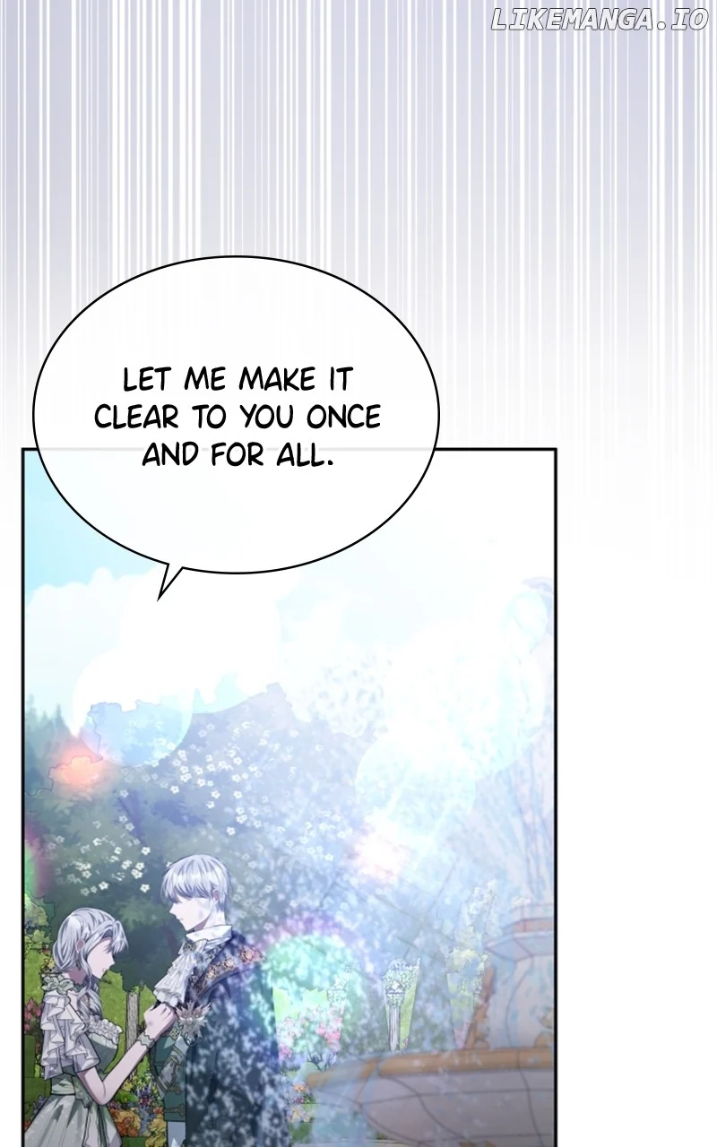 Concubine’s Invitation chapter 51 page 92