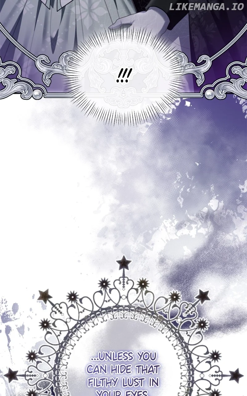 Concubine’s Invitation chapter 51 page 97