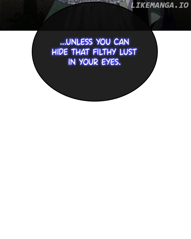 Concubine’s Invitation chapter 52 page 3