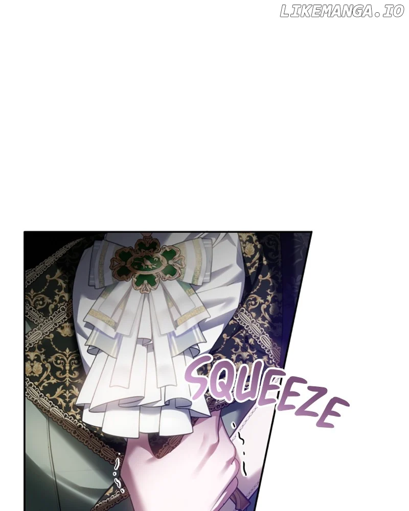 Concubine’s Invitation chapter 52 page 4