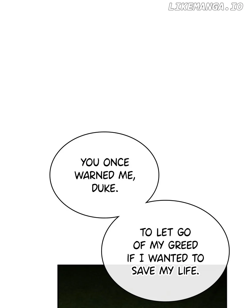 Concubine’s Invitation chapter 52 page 6