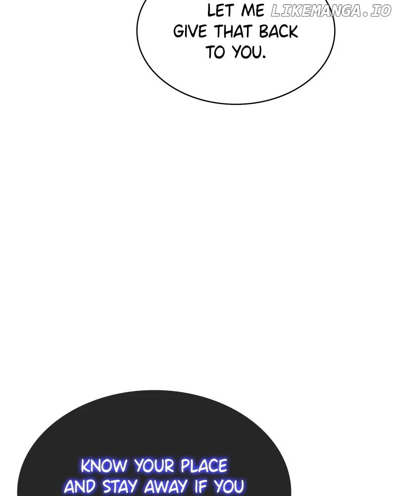 Concubine’s Invitation chapter 52 page 8