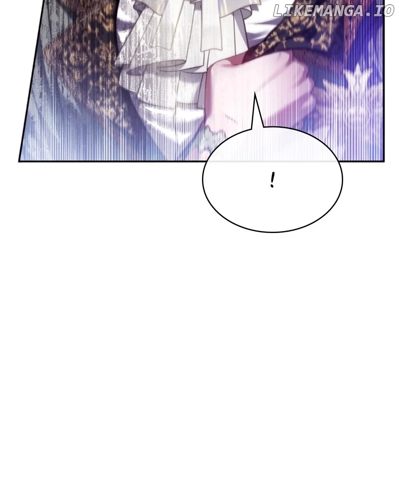 Concubine’s Invitation chapter 52 page 10